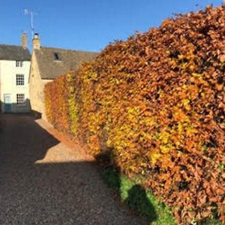 The Annexe Villa Chipping Campden Bagian luar foto