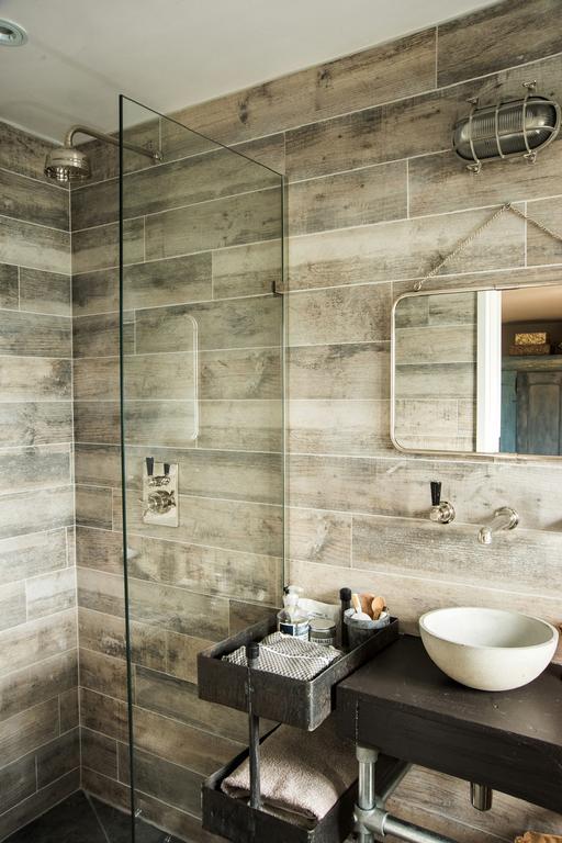 The Annexe Villa Chipping Campden Bagian luar foto
